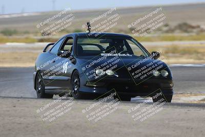 media/Sep-13-2025-Speed Ventures (Sat) [[d6c7200295]]/Purple/Session 3 (Sunset)/